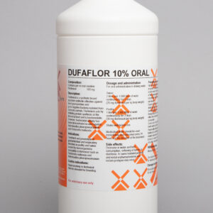 DUFAFLOR 10%