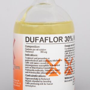 DUFAFLOR 30%