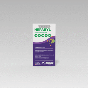 HEPABYL