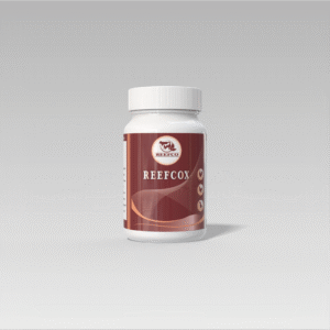 REEFCOX