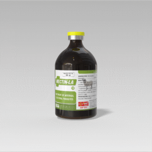 MECTIN-LA 10