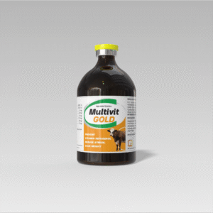 MULTIVIT GOLD