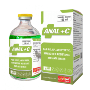 ANAL-C