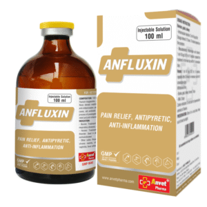 ANFLUNIXIN