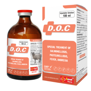 D.O.C
