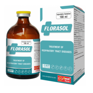 FLORASOL