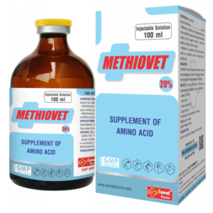 METHIOVET