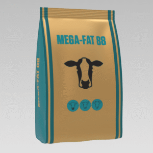 MEGA FAT 88