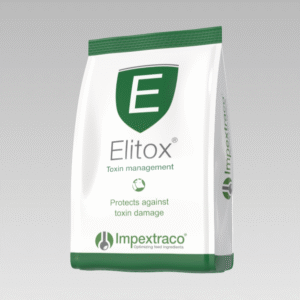 ELITOX