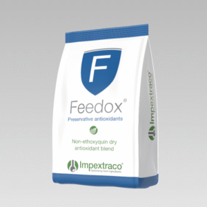 FEEDOX