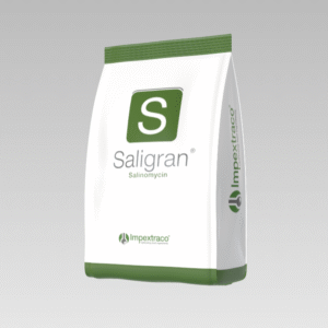 SALIGRAN