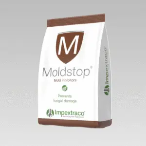 MOLDSTOP SD PLUS