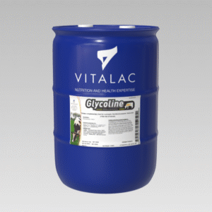 GLYCOLINE LIQUID