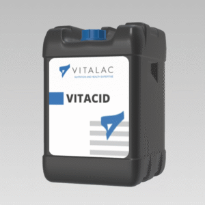 VITACID HP