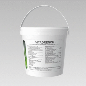 VITADRENCH