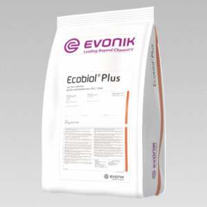 ECOBIOL PLUS