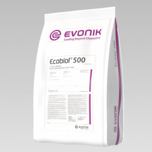 ECOBIOL 500