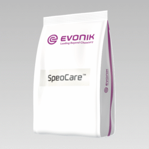 SPEOCARE T60