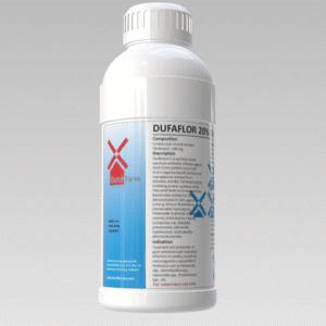 DUFAFLOR 20%