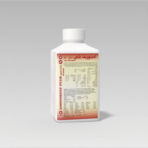AMINOREEF PLUS