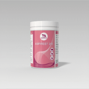 AMPIREEF 200