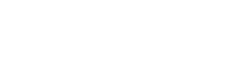 AWATVET