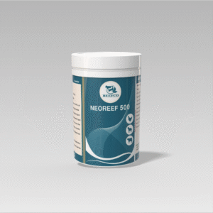 NEOREEF 500