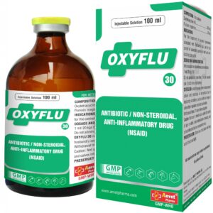 OXYFLU