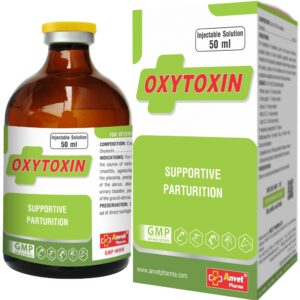OXYTOXIN