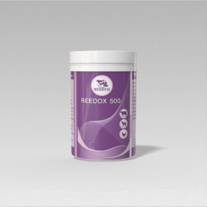 REEDOX 500