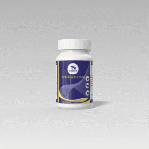 REEFLOX PLUS 200